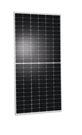 Hanwha Q Cells Q.PEAK DUO L-G8.2 425 425w Mono Solar Panel